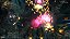 Truxton Extreme Switch 2 Midia Fisica - Imagem 2