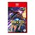 Truxton Extreme Switch 2 Midia Fisica - Imagem 1