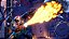 Borderlands 3 Ultimate Edition Switch Midia Fisica - Imagem 2