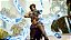 Borderlands 3 Ultimate Edition Switch Midia Fisica - Imagem 3