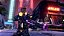 Borderlands 3 Ultimate Edition Switch Midia Fisica - Imagem 4