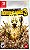 Borderlands 3 Ultimate Edition Switch Midia Fisica - Imagem 1