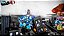 King of Tokyo Richard Garfield Limited Edition PS5 Midia Fisica - Imagem 3