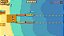 Alchemic Cutie Switch Midia Fisica - Imagem 4
