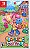 Alchemic Cutie Switch Midia Fisica - Imagem 1