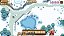 Alchemic Cutie Switch Midia Fisica - Imagem 3