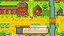 Alchemic Cutie Switch Midia Fisica - Imagem 2