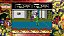Teenage Mutant Ninja Turtles Cowabunga Collection Switch Midia Fisica - Imagem 3