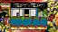 Teenage Mutant Ninja Turtles Cowabunga Collection Switch Midia Fisica - Imagem 4