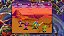 Teenage Mutant Ninja Turtles Cowabunga Collection Switch Midia Fisica - Imagem 5