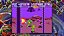 Teenage Mutant Ninja Turtles Cowabunga Collection Switch Midia Fisica - Imagem 2