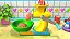 Cooking Mama Cookstar Switch Midia Fisica - Imagem 5