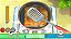 Cooking Mama Cookstar Switch Midia Fisica - Imagem 4