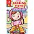 Cooking Mama Cookstar Switch Midia Fisica - Imagem 1