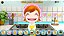 Cooking Mama Cookstar Switch Midia Fisica - Imagem 2