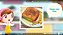 Cooking Mama Cookstar Switch Midia Fisica - Imagem 3
