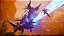 Daemon x Machina Titanic Scion PS5 Midia Fisica - Imagem 4