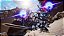 Daemon x Machina Titanic Scion PS5 Midia Fisica - Imagem 3