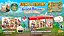 Story of Seasons Grand Bazaar Switch 2 Premium Edition Midia Fisica - Imagem 2
