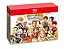 Story of Seasons Grand Bazaar Switch 2 Premium Edition Midia Fisica - Imagem 1