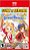 Story of Seasons Grand Bazaar Switch 2 Midia Fisica - Imagem 1