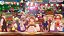 Story of Seasons Grand Bazaar Switch 2 Midia Fisica - Imagem 4