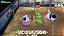 Story of Seasons Grand Bazaar Switch 2 Midia Fisica - Imagem 2