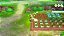 Story of Seasons Grand Bazaar Switch 2 Midia Fisica - Imagem 5