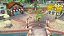 Story of Seasons Grand Bazaar Switch 2 Midia Fisica - Imagem 3