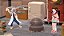 Harvest Moon Home Sweet Home Special Edition Switch Midia Fisica - Imagem 3