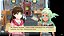 Harvest Moon Home Sweet Home Special Edition Switch Midia Fisica - Imagem 4