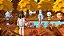 Harvest Moon Home Sweet Home Special Edition Switch Midia Fisica - Imagem 5