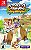 Harvest Moon Home Sweet Home Special Edition Switch Midia Fisica - Imagem 1