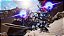 Daemon x Machina Titanic Scion Switch 2 Midia Fisica - Imagem 2