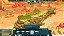 The Wandering Village Switch Midia Fisica - Imagem 3