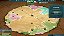 The Wandering Village Switch Midia Fisica - Imagem 5