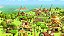 The Wandering Village Switch Midia Fisica - Imagem 2