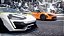 Gear Club Unlimited 2 Definitive Edition Switch Midia Fisica - Imagem 5