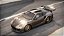 Gear Club Unlimited 2 Definitive Edition Switch Midia Fisica - Imagem 4