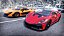 Gear Club Unlimited 2 Definitive Edition Switch Midia Fisica - Imagem 2