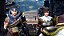 Monster Hunter Rise Sunbreak Switch Midia Fisica - Imagem 3