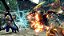 Monster Hunter Rise Sunbreak Switch Midia Fisica - Imagem 5