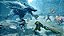 Monster Hunter Rise Sunbreak Switch Midia Fisica - Imagem 4
