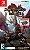 Monster Hunter Rise Sunbreak Switch Midia Fisica - Imagem 1