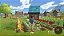 Harvest Moon The Winds of Anthos Switch Midia Fisica - Imagem 3