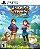 Harvest Moon The Winds of Anthos Switch Midia Fisica - Imagem 2