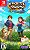 Harvest Moon The Winds of Anthos Switch Midia Fisica - Imagem 1