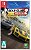 Gear Club Unlimited Porsche Edition Switch Midia Fisica - Imagem 1