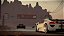 Gear Club Unlimited Porsche Edition Switch Midia Fisica - Imagem 4