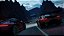 Gear Club Unlimited Porsche Edition Switch Midia Fisica - Imagem 3